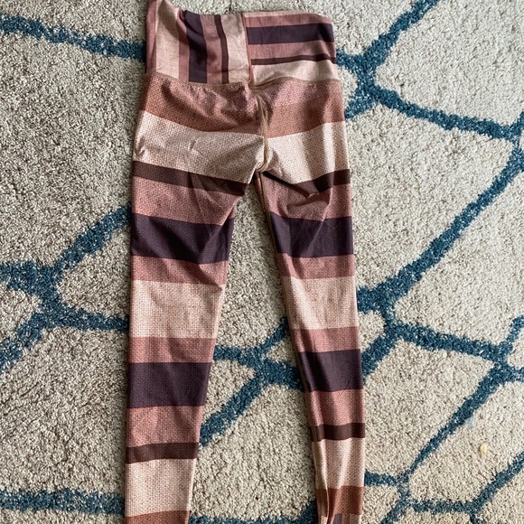 Niyama sol leggings - Picture 1 of 4